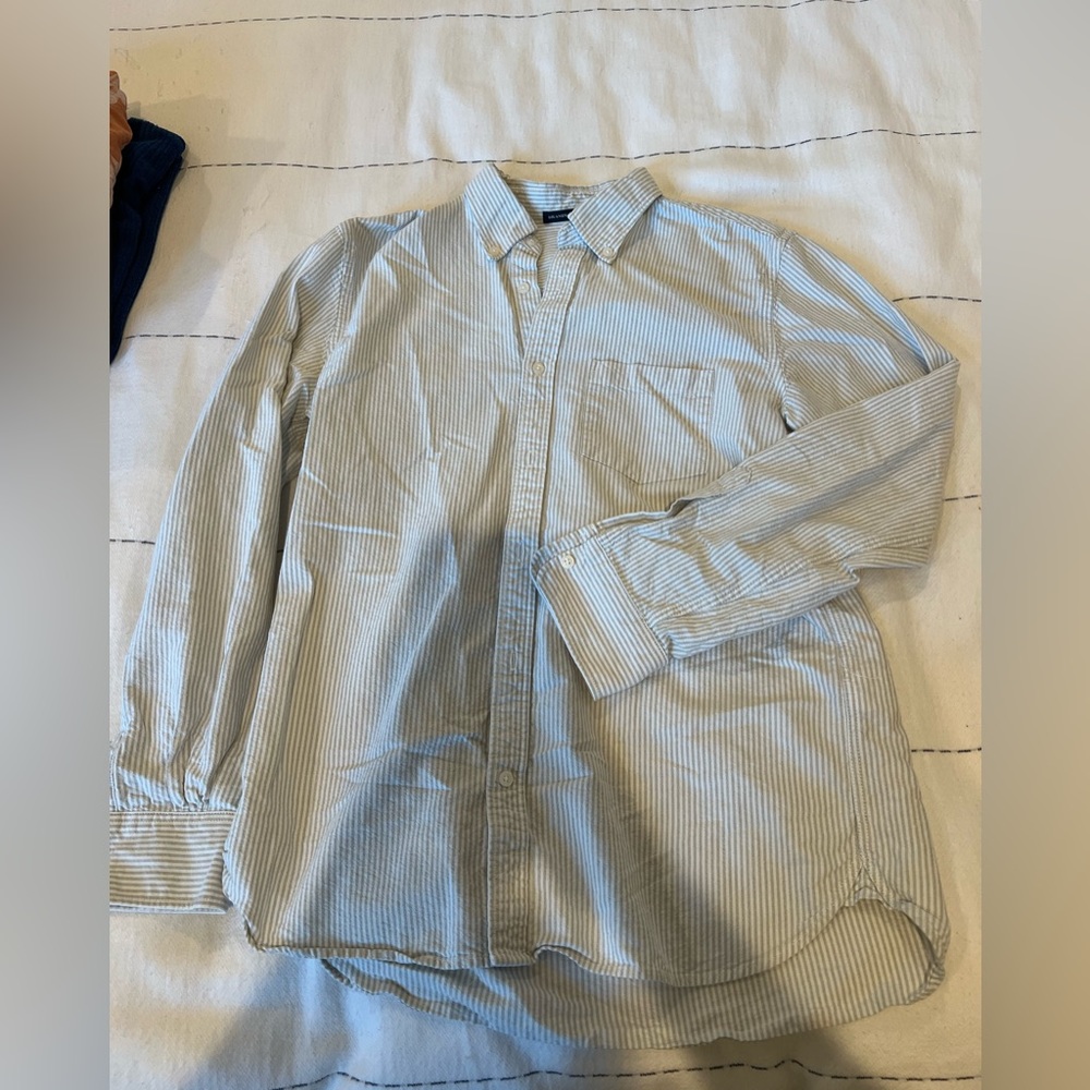 Cute shirt